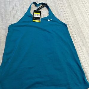 Nike Dri-Fit Training Tank